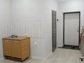 1-бөлмелі пәтер · 23 м² · 8/9 қабат, Калдаякова 24, бағасы: 13.5 млн ₸ в Астане, Алматы р-н — фото 2