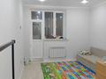 1-бөлмелі пәтер · 23 м² · 8/9 қабат, Калдаякова 24, бағасы: 13.5 млн ₸ в Астане, Алматы р-н — фото 3