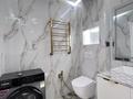 2-комнатная квартира · 58.7 м² · 1/10 этаж, Алтын Орда — Школа 207 за 32 млн ₸ в Алматы — фото 30