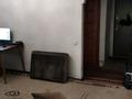 3-бөлмелі пәтер · 56 м² · 3/5 қабат, 20-я линия 48 — Розыбакиева-Сатпаева, бағасы: 40 млн ₸ в Алматы, Бостандыкский р-н — фото 6