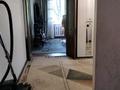 3-бөлмелі пәтер · 56 м² · 3/5 қабат, 20-я линия 48 — Розыбакиева-Сатпаева, бағасы: 40 млн ₸ в Алматы, Бостандыкский р-н