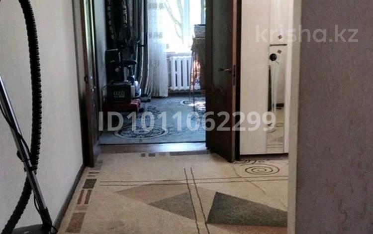 3-бөлмелі пәтер · 56 м² · 3/5 қабат, 20-я линия 48 — Розыбакиева-Сатпаева, бағасы: 40 млн ₸ в Алматы, Бостандыкский р-н — фото 7