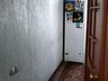 3-бөлмелі пәтер · 56 м² · 3/5 қабат, 20-я линия 48 — Розыбакиева-Сатпаева, бағасы: 40 млн ₸ в Алматы, Бостандыкский р-н — фото 9
