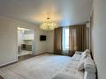 2-комнатная квартира · 80 м² · 4/12 этаж, Мкр. Нурсат 1 за 350 000 ₸ в Шымкенте, Каратауский р-н