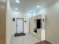 2-комнатная квартира · 80 м² · 4/12 этаж, Мкр. Нурсат 1 за 350 000 ₸ в Шымкенте, Каратауский р-н — фото 11