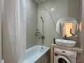 2-комнатная квартира · 80 м² · 4/12 этаж, Мкр. Нурсат 1 за 350 000 ₸ в Шымкенте, Каратауский р-н — фото 12