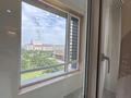 2-комнатная квартира · 80 м² · 4/12 этаж, Мкр. Нурсат 1 за 350 000 ₸ в Шымкенте, Каратауский р-н — фото 13