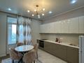 2-комнатная квартира · 80 м² · 4/12 этаж, Мкр. Нурсат 1 за 350 000 ₸ в Шымкенте, Каратауский р-н — фото 17