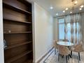 2-комнатная квартира · 80 м² · 4/12 этаж, Мкр. Нурсат 1 за 350 000 ₸ в Шымкенте, Каратауский р-н — фото 18
