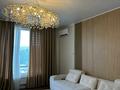 2-комнатная квартира · 80 м² · 4/12 этаж, Мкр. Нурсат 1 за 350 000 ₸ в Шымкенте, Каратауский р-н — фото 2
