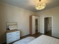 2-комнатная квартира · 80 м² · 4/12 этаж, Мкр. Нурсат 1 за 350 000 ₸ в Шымкенте, Каратауский р-н — фото 3
