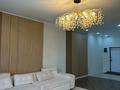 2-комнатная квартира · 80 м² · 4/12 этаж, Мкр. Нурсат 1 за 350 000 ₸ в Шымкенте, Каратауский р-н — фото 4