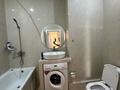 2-комнатная квартира · 80 м² · 4/12 этаж, Мкр. Нурсат 1 за 350 000 ₸ в Шымкенте, Каратауский р-н — фото 5