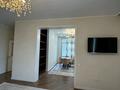 2-комнатная квартира · 80 м² · 4/12 этаж, Мкр. Нурсат 1 за 350 000 ₸ в Шымкенте, Каратауский р-н — фото 7