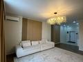 2-комнатная квартира · 80 м² · 4/12 этаж, Мкр. Нурсат 1 за 350 000 ₸ в Шымкенте, Каратауский р-н — фото 8