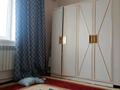 Жеке үй · 6 бөлме · 210 м² · 10 жүзд., Алматы 3 коше 68/1 — 15 мектепке жакын орналаскан, бағасы: 18 млн ₸ в Батыре — фото 10