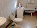 Жеке үй · 6 бөлме · 210 м² · 10 жүзд., Алматы 3 коше 68/1 — 15 мектепке жакын орналаскан, бағасы: 18 млн ₸ в Батыре — фото 4