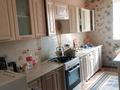 Жеке үй · 6 бөлме · 210 м² · 10 жүзд., Алматы 3 коше 68/1 — 15 мектепке жакын орналаскан, бағасы: 18 млн ₸ в Батыре — фото 7