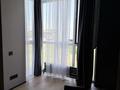 1-комнатная квартира · 34 м² · 3/6 этаж, мкр Думан-1, Халиуллина 196/17 196/17 за 27.8 млн ₸ в Алматы, Медеуский р-н — фото 16
