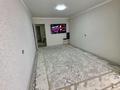 2-комнатная квартира · 53 м² · 1/9 этаж, 27-й мкр 4 за 15.5 млн ₸ в Актау