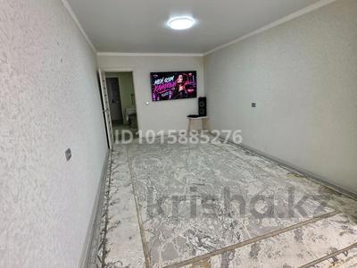 2-комнатная квартира · 53 м² · 1/9 этаж, 27-й мкр 4 за 15.5 млн ₸ в Актау