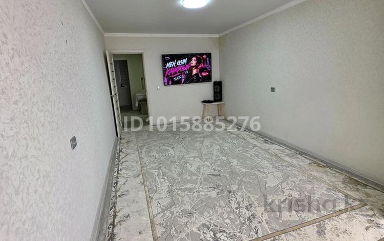 2-комнатная квартира · 53 м² · 1/9 этаж, 27-й мкр 4 за 15.5 млн ₸ в Актау — фото 2