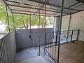 2-комнатная квартира · 53 м² · 1/9 этаж, 27-й мкр 4 за 15.5 млн ₸ в Актау — фото 14