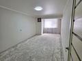 2-комнатная квартира · 53 м² · 1/9 этаж, 27-й мкр 4 за 15.5 млн ₸ в Актау — фото 2