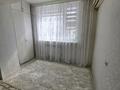 2-комнатная квартира · 53 м² · 1/9 этаж, 27-й мкр 4 за 15.5 млн ₸ в Актау — фото 3