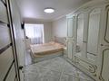 2-комнатная квартира · 53 м² · 1/9 этаж, 27-й мкр 4 за 15.5 млн ₸ в Актау — фото 4