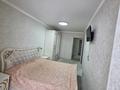 2-комнатная квартира · 53 м² · 1/9 этаж, 27-й мкр 4 за 15.5 млн ₸ в Актау — фото 5