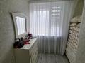 2-комнатная квартира · 53 м² · 1/9 этаж, 27-й мкр 4 за 15.5 млн ₸ в Актау — фото 6