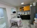 2-комнатная квартира · 53 м² · 1/9 этаж, 27-й мкр 4 за 15.5 млн ₸ в Актау — фото 7