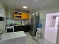 2-комнатная квартира · 53 м² · 1/9 этаж, 27-й мкр 4 за 15.5 млн ₸ в Актау — фото 8