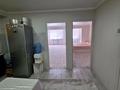 2-комнатная квартира · 53 м² · 1/9 этаж, 27-й мкр 4 за 15.5 млн ₸ в Актау — фото 9