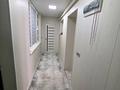 2-комнатная квартира · 53 м² · 1/9 этаж, 27-й мкр 4 за 15.5 млн ₸ в Актау — фото 10