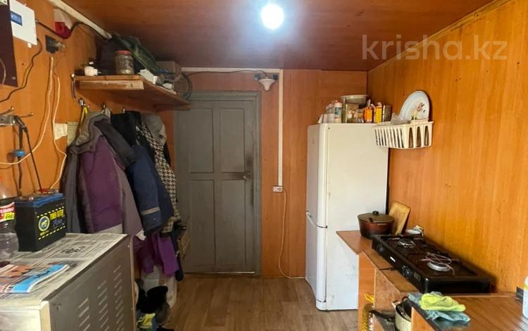 Промбаза · 25 га, Калдаякова 14у за 75 млн ₸ в с. Шамши Калдаякова — фото 2