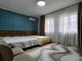 Отдельный дом · 4 комнаты · 107 м² · 8 сот., Ашимбаева за 85 млн ₸ в Туздыбастау (Калинино) — фото 2