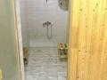 Отдельный дом · 4 комнаты · 107 м² · 8 сот., Ашимбаева за 85 млн ₸ в Туздыбастау (Калинино) — фото 37