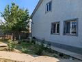 Отдельный дом · 4 комнаты · 107 м² · 8 сот., Ашимбаева за 85 млн ₸ в Туздыбастау (Калинино) — фото 11