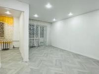 1-комнатная квартира · 32.2 м² · 4/4 этаж, Кунанбай 42 за 8.9 млн ₸ в Семее