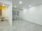 1-бөлмелі пәтер · 32.2 м² · 4/4 қабат, Кунанбай 42, бағасы: 8.9 млн ₸ в Семее
