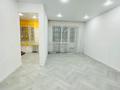 1-комнатная квартира · 32.2 м² · 4/4 этаж, Кунанбай 42 за 8.9 млн ₸ в Семее — фото 4