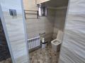Жеке үй · 5 бөлме · 118.4 м² · 4 жүзд., Мұстафа Өзтүрік 1, бағасы: 53 млн ₸ в Туздыбастау (Калинино) — фото 11