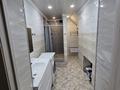 Жеке үй · 5 бөлме · 118.4 м² · 4 жүзд., Мұстафа Өзтүрік 1, бағасы: 53 млн ₸ в Туздыбастау (Калинино) — фото 9