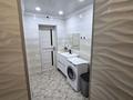 Жеке үй · 5 бөлме · 118.4 м² · 4 жүзд., Мұстафа Өзтүрік 1, бағасы: 53 млн ₸ в Туздыбастау (Калинино) — фото 12