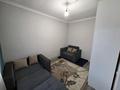 Жеке үй · 5 бөлме · 118.4 м² · 4 жүзд., Мұстафа Өзтүрік 1, бағасы: 53 млн ₸ в Туздыбастау (Калинино) — фото 13