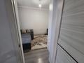 Жеке үй · 5 бөлме · 118.4 м² · 4 жүзд., Мұстафа Өзтүрік 1, бағасы: 53 млн ₸ в Туздыбастау (Калинино) — фото 15