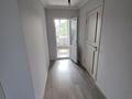 Жеке үй · 5 бөлме · 118.4 м² · 4 жүзд., Мұстафа Өзтүрік 1, бағасы: 53 млн ₸ в Туздыбастау (Калинино) — фото 17