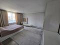 Жеке үй · 5 бөлме · 118.4 м² · 4 жүзд., Мұстафа Өзтүрік 1, бағасы: 53 млн ₸ в Туздыбастау (Калинино) — фото 18